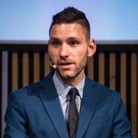 Emmanuel Maniscalco