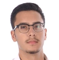 Yan Munoz