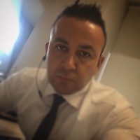 Osman Özge