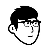 Sherman Li`