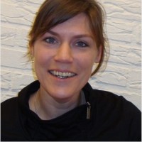 Jannieke Meijer