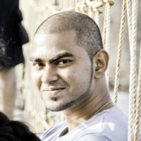 Dubinsky Soares