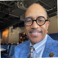 Oscar Groomes