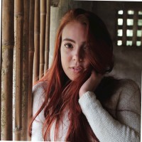 Sofía Rodríguez Navarro