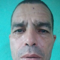 Adao Paulo Da Silva Silva
