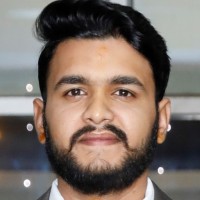 Abhishek Dhar