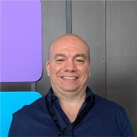 Victor Daniel Guerrero Acosta