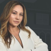 Meytal Azizian