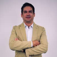 Francisco Duran Quesada