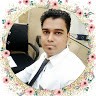 Arjun Sonkar