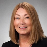 Marianne Quinn, SPHR,                   SHRM-SCP