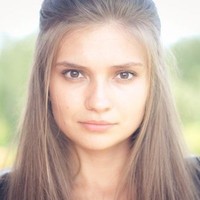Alisa Tkacheva