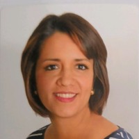 Fanny Cuenca