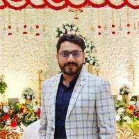 Md. Shadab Hussain