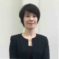 Maggie Wang