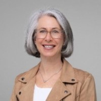 Julie Pinsky