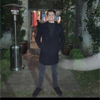 Henrique Leiner Sampayo