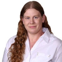 Deborah Sylvain