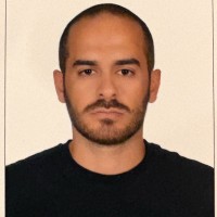 Deniz Moğulkoç