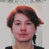 Ksenia Brilling