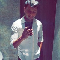 Gaurav Sohani