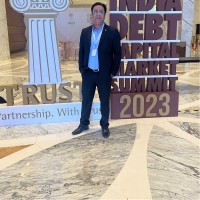 Ahmad Shahbaz