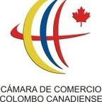 Cámara de Comercio Colombo Canadiense