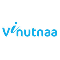 Vinutnaa Industrial Training