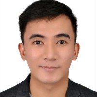 Daniel De Guzman