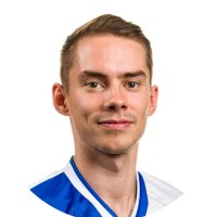 Fabrice Göldi