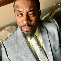 Shamon M. Stone