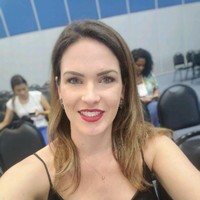 Lais Olivo Alberton