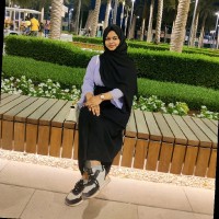 FIZA ANVAR P P