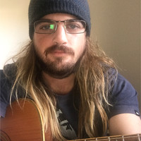 Dallas Dunley