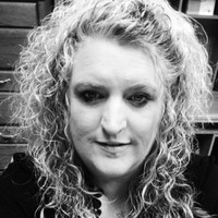 Kathalene Swindle