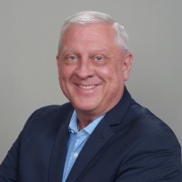 Tom Siebers