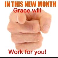 Shina Emmanuel