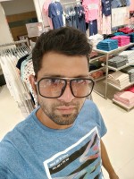 Nishant Salunke