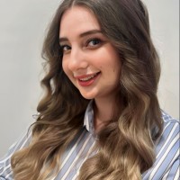 Teresa (Tea) Carotenuto