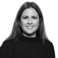 Stine Roland