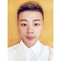 郑丁丁