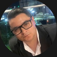 Orozco Plascencia Guadalupe De Jesús
