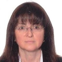 Pilar Fernandez Perramon