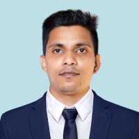 Nitin Kumar