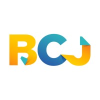 Banca Jobs