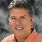 Curt Northup