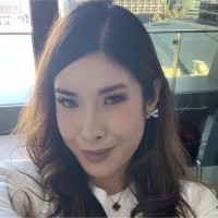 Shyna Chow