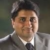 Neeraj Desai