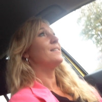 Friede Van Went