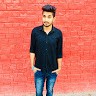 Deepak Kumar
